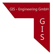 GIS Engineering GmbH